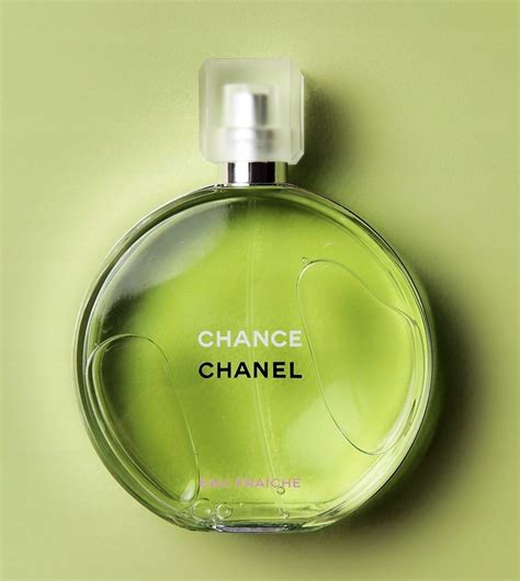 Chanel eau fraiche sephora